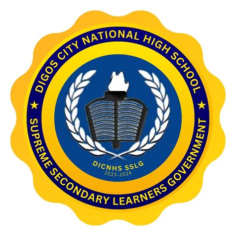 DiCNHS SSG .